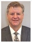 Dennis O. Brown, experienced Insurance attorney in Glastonbury, CT with 1 reviews