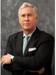 Kevin Timothy Coughlin, experienced Insurance, Litigation attorney in Morristown, NJ with 0 reviews