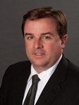 Timothy John Broussard, experienced Business, Car Accident attorney in Irvine, CA with 67 reviews