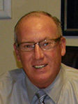 Dennis Ross Stout, experienced Litigation, Personal Injury attorney in Riverside, CA with 0 reviews