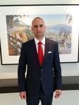 Matthew Rabban, experienced Civil Rights, Insurance attorney in Santa Monica, CA with 1 reviews