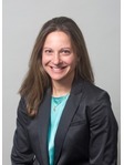 Heather N Oehlmann, experienced Litigation attorney in Freehold, NJ with 0 reviews