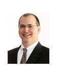 Paul J Halasz, experienced Business, Litigation attorney in Florham Park, NJ with 0 reviews