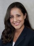 Andrea Lozano Diederich, experienced Litigation attorney in Orlando, FL with 0 reviews