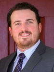 Kevin Wayne Burkhart, experienced Business, Family Law attorney in Suwanee, GA with 4 reviews