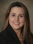 Dennise Noemi Longo Quinones, experienced Litigation attorney in Longwood, FL with 0 reviews