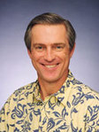 John D. Zalewski, experienced Business, Litigation attorney in Honolulu, HI with 0 reviews