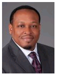 Charles Anthony Mulrain, experienced Business, Entertainment attorney in Atlanta, GA with 0 reviews