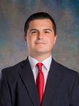 John Daniel Edwards, experienced Insurance, Litigation attorney in Boca Raton, FL with 16 reviews