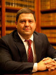 John David Dean, experienced Civil Rights, Litigation attorney in Tifton, GA with 0 reviews