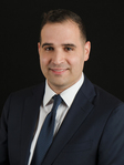 Hector D Ruiz, experienced Class Action, Intellectual Property attorney in Newark, NJ with 1 reviews