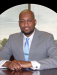 Carlos M. Crawford, experienced Child Custody, Child Support attorney in Delaware, OH with 35 reviews