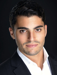 Hector Lans Jr., experienced Business, Entertainment attorney in Coral Gables, FL with 0 reviews