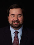 Matthew Robert Johnson, experienced Business, Litigation attorney in Atlanta, GA with 0 reviews