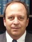 John David Laurie, experienced Litigation attorney in Woodland Hills, CA with 43 reviews