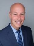 Timothy Lee Arcaro, experienced Family Law, Litigation attorney in Fort Lauderdale, FL with 3 reviews