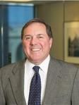 Paul John Delmore, experienced Litigation, Real Estate attorney in San Diego, CA with 212 reviews