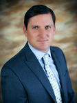 Kevin William Ward, experienced Business, Litigation attorney in Fort Collins, CO with 0 reviews