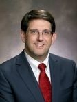 John David Marsey, experienced Consumer Protection, Personal Injury attorney in Tallahassee, FL with 7 reviews