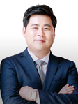 Hee Joong Kim, experienced Litigation attorney in San Ramon, CA with 5 reviews