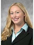 Andrea Nelson Myers, experienced Litigation, Mediation attorney in San Diego, CA with 0 reviews