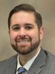 Derek Haven Wojciak, experienced Business, Insurance attorney in Grinnell, IA with 0 reviews