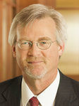 John David Mullen, experienced Immigration, Litigation attorney in Tampa, FL with 0 reviews