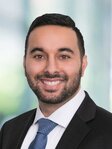 Keyan Sedehi, experienced Real Estate attorney in Costa Mesa, CA with 5 reviews