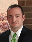 Matthew Ryan Dodson, experienced Litigation attorney in Indianapolis, IN with 0 reviews