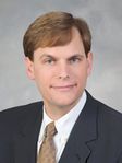 Samuel Reed Rutherford, experienced Business, Litigation attorney in Atlanta, GA with 40 reviews