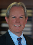 Paul Joseph Backofen, experienced Business, Intellectual Property attorney in Rancho Cucamonga, CA with 0 reviews