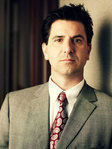 Matthew Ryan Orr, experienced Litigation, Real Estate attorney in Los Angeles, CA with 0 reviews