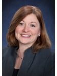 Heidi J. A. Gilmore, experienced Estate Planning, Real Estate attorney in Lewes, DE with 20 reviews