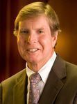 John Denver Bailey Jr., experienced Real Estate attorney in Saint Augustine, FL with 0 reviews