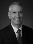 Derrick Anthony Pearce, experienced Litigation attorney in North Kansas City, MO with 480 reviews