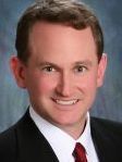 Timothy Olsen Coyle, experienced Insurance, Litigation attorney in Lakeland, FL with 5 reviews