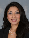 Heidi Sasha Kirlew, experienced Litigation attorney in Miami, FL with 139 reviews