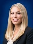 Andrea Sager Pleimling, experienced Litigation, Personal Injury attorney in Fort Myers, FL with 0 reviews