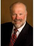 Charles F. Behler, experienced Litigation attorney in Grand Rapids, MI with 0 reviews