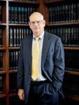 John E. Bumgartner, experienced Litigation attorney in Brunswick, GA with 0 reviews