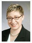 Sandra G Selzer, experienced Business, Litigation attorney in Centreville, DE with 0 reviews