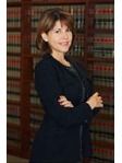 Helena Maria Tetzeli, experienced Immigration, Litigation attorney in Coral Gables, FL with 2 reviews