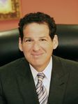 Charles Fox Miller, experienced Family Law, Litigation attorney in Hollywood, FL with 0 reviews