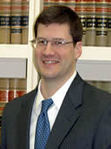 John Eberhart Cozean, experienced Litigation attorney in Sikeston, MO with 0 reviews