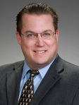 Matthew Stephen Rork, experienced Bankruptcy, Litigation attorney in Denver, CO with 0 reviews