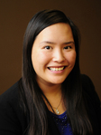 Kim-Thao Thi Le, experienced Business, Litigation attorney in Irvine, CA with 0 reviews