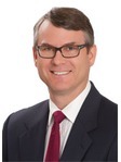 Paul Lyle Western, experienced Business, Litigation attorney in Minneapolis, MN with 8 reviews