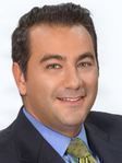 Andres H Lopez, experienced Business, Foreclosure attorney in Coral Springs, FL with 10 reviews