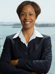 Kimare S Dyer, experienced Family Law, Litigation attorney in Miami, FL with 0 reviews