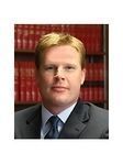 Timothy Thomas Reier, experienced Business, Estate Planning attorney in Moline, IL with 0 reviews